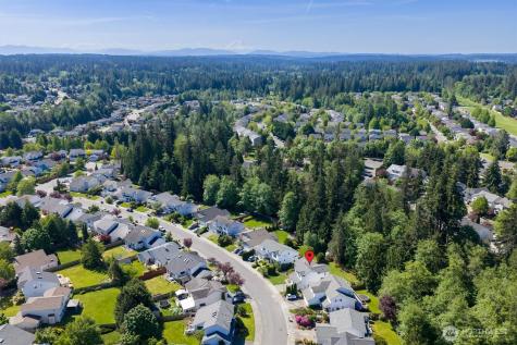 4922 146th Place SE Everett WA 98208