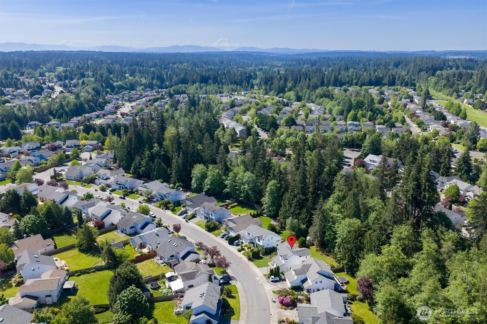 4922 146th Place SE Everett WA 98208