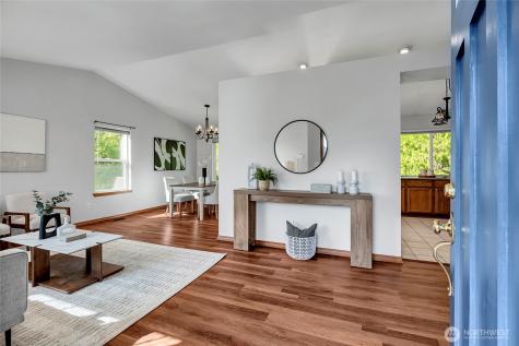 4922 146th Place SE Everett WA 98208