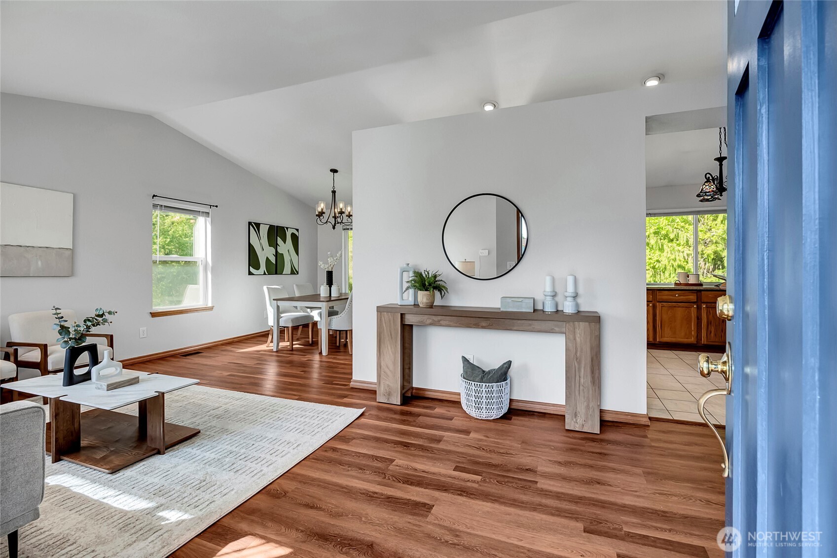4922 146th Place SE Everett WA 98208