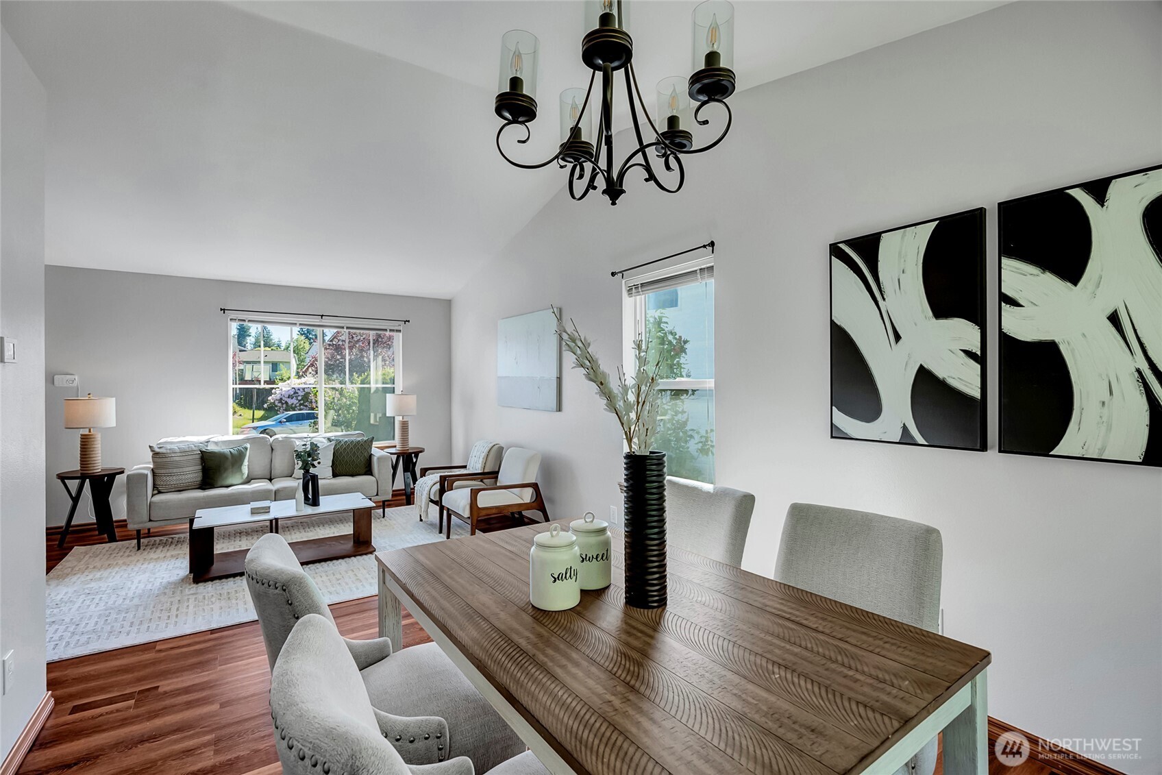 4922 146th Place SE Everett WA 98208