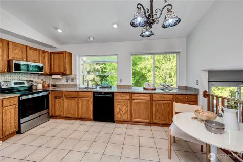 4922 146th Place SE Everett WA 98208