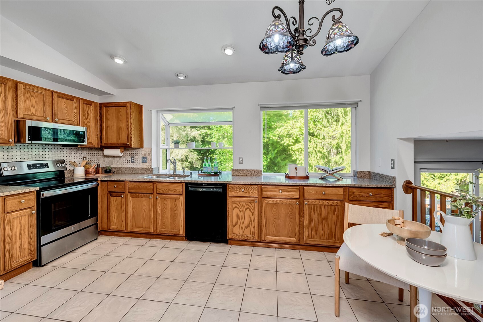 4922 146th Place SE Everett WA 98208
