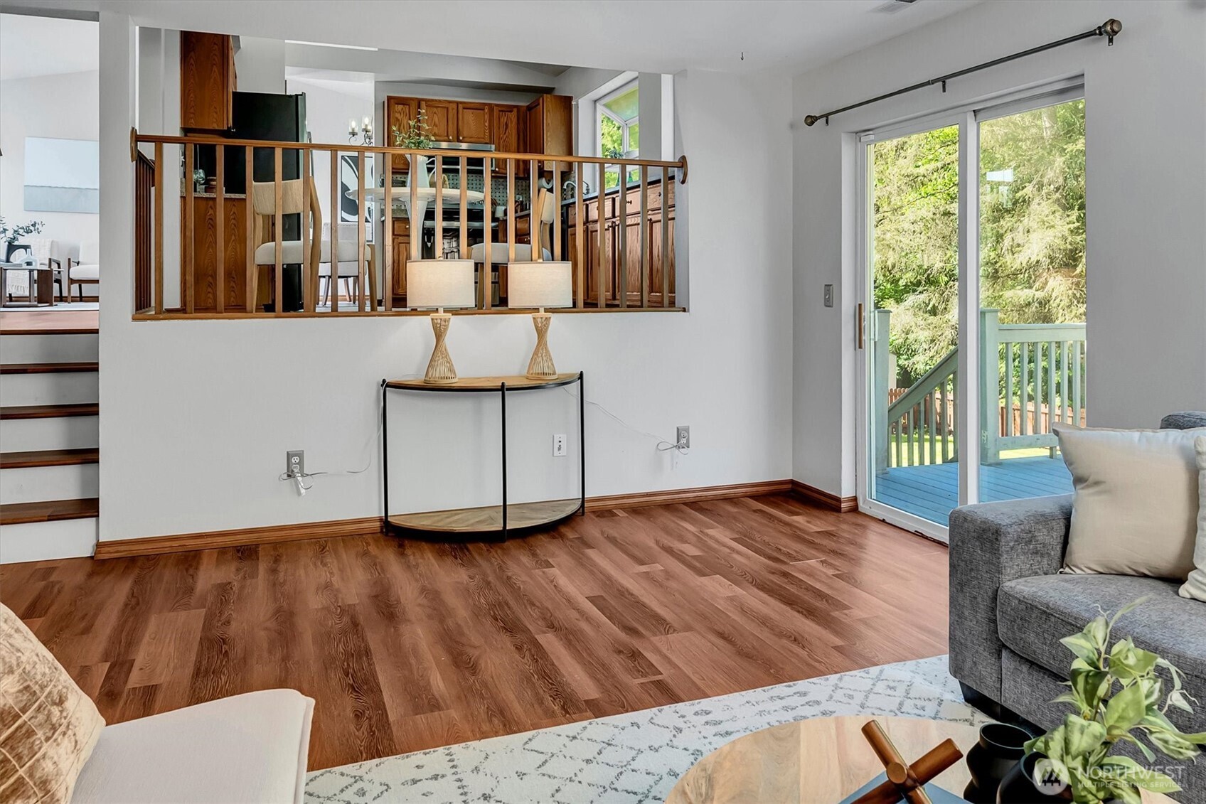 4922 146th Place SE Everett WA 98208