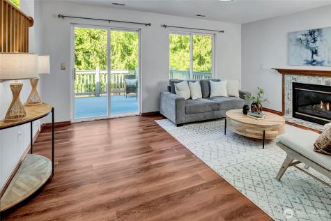 4922 146th Place SE Everett WA 98208