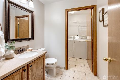4922 146th Place SE Everett WA 98208