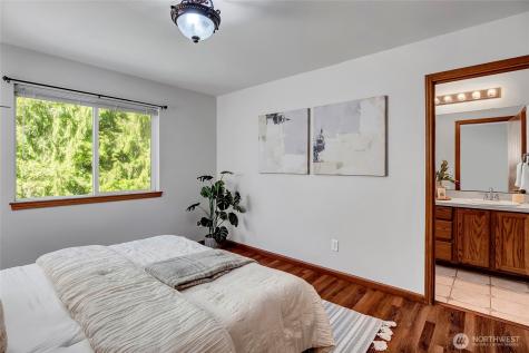 4922 146th Place SE Everett WA 98208