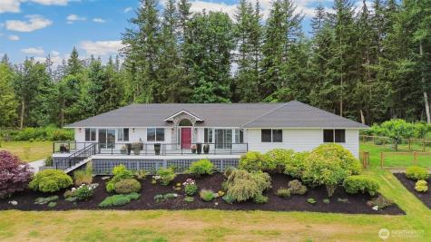 870 Cambell Drive Camano Island WA 98282
