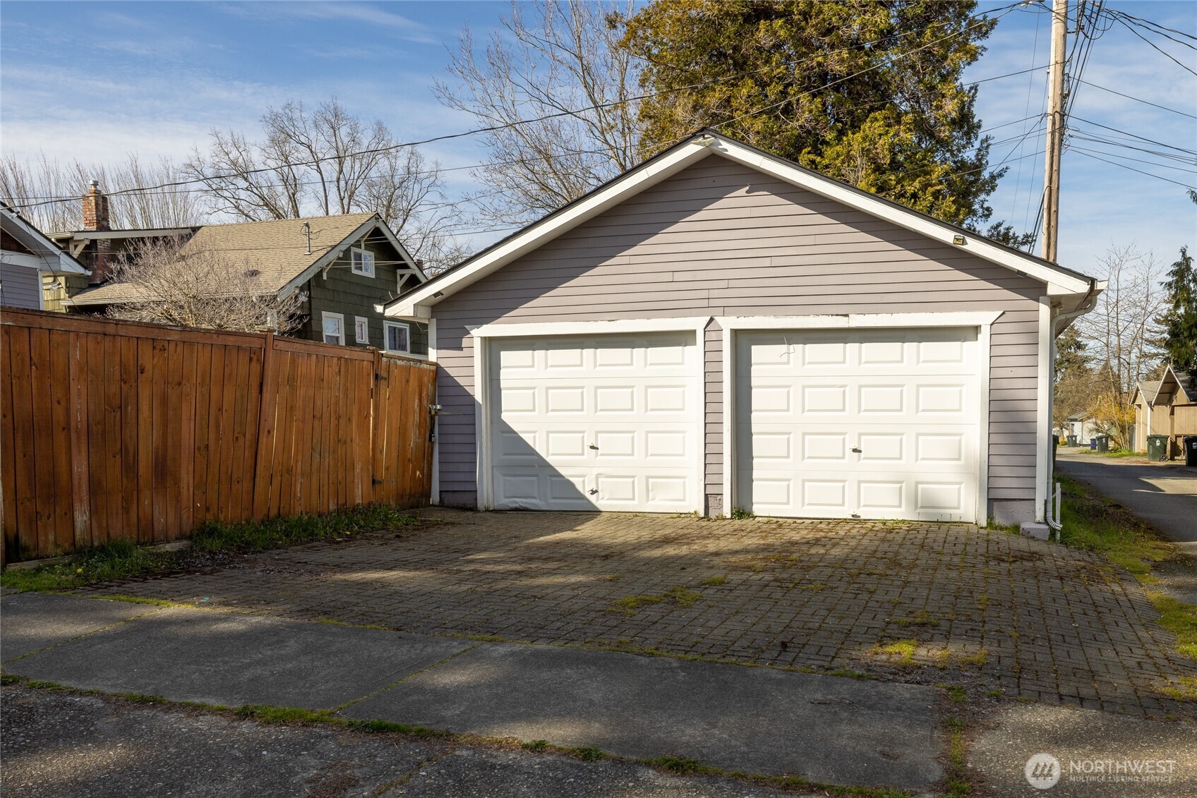 4539 Undisclosed Tacoma WA 98418