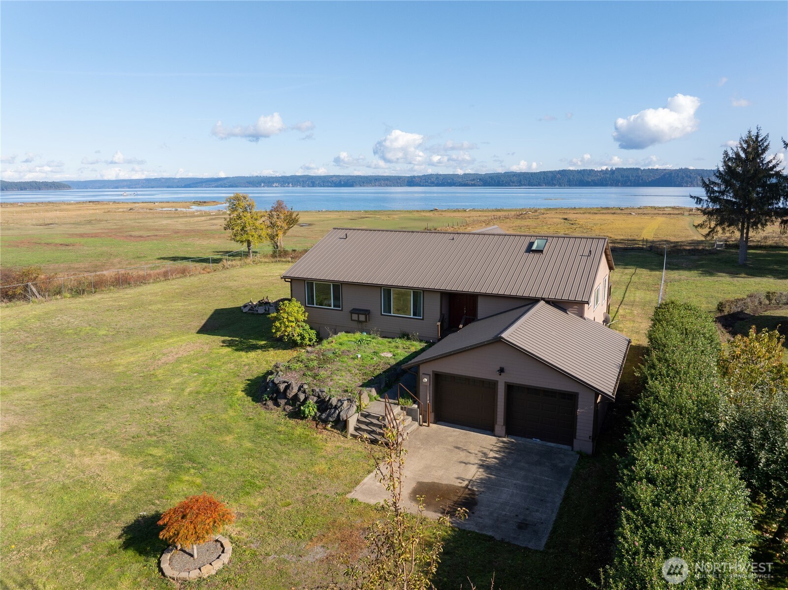91 Syloplash Lane Brinnon WA 98320