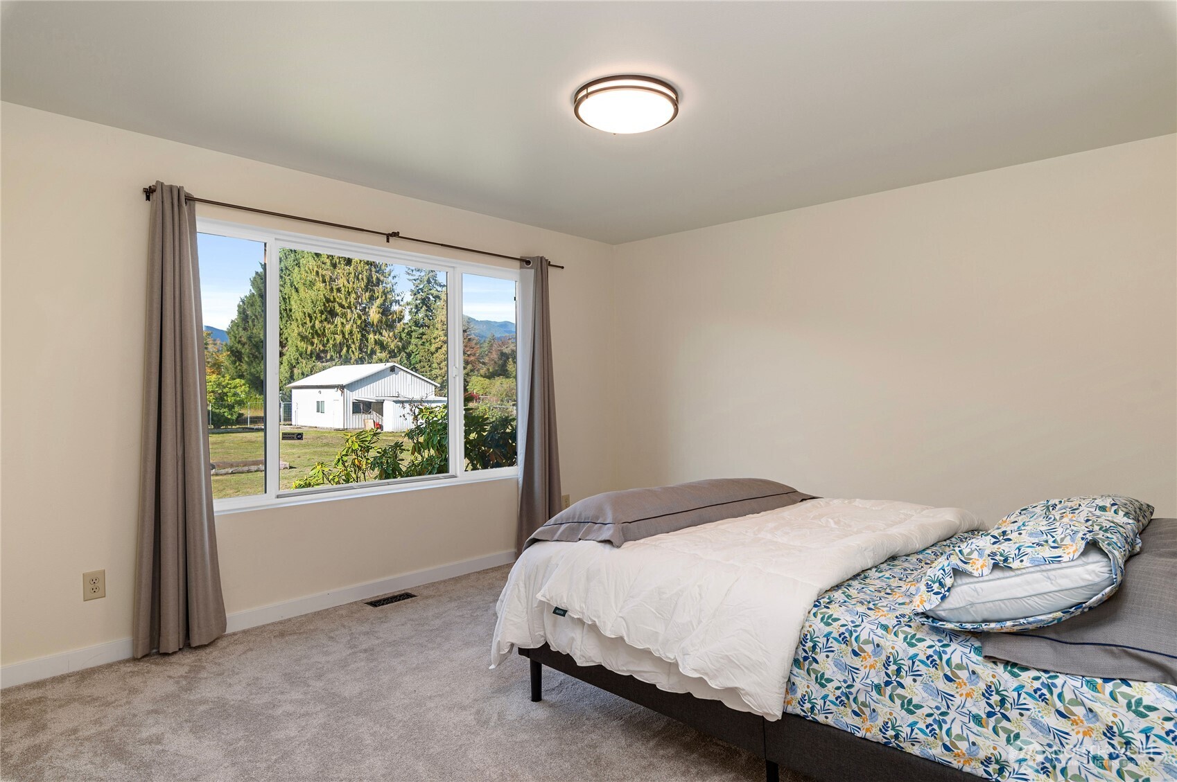 91 Syloplash Lane Brinnon WA 98320