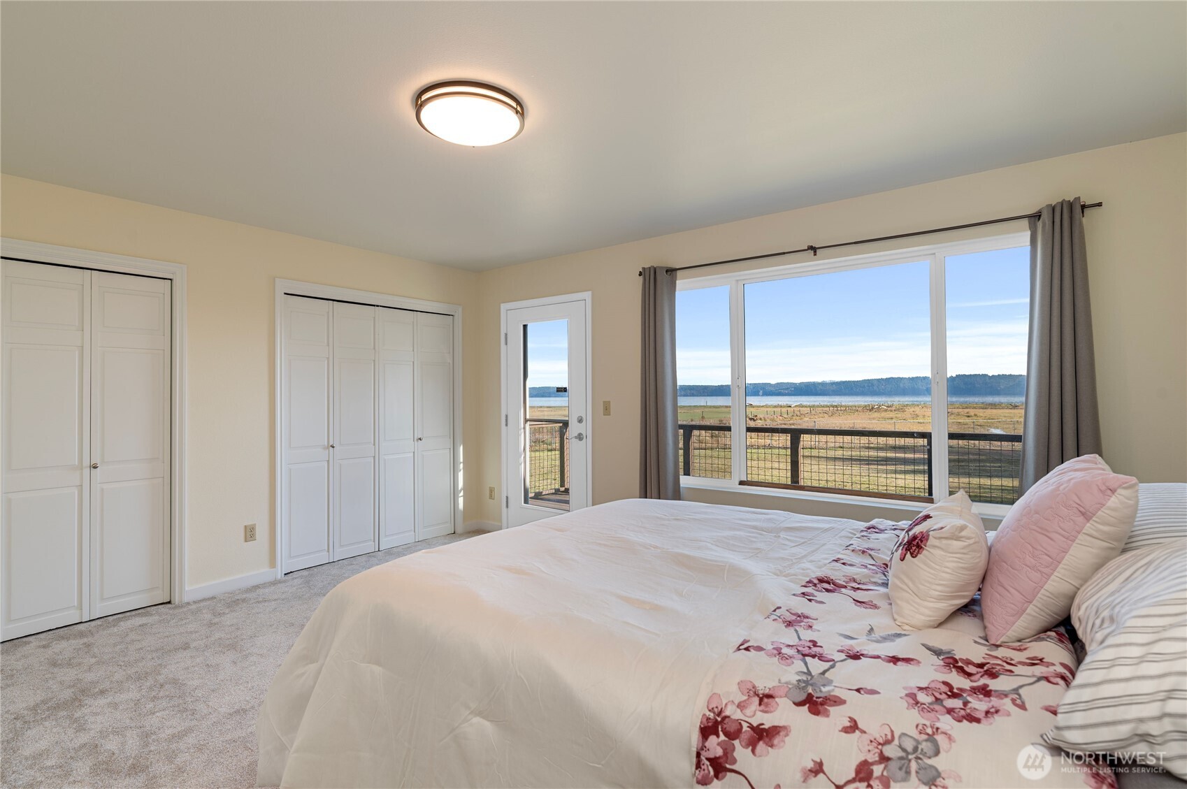 91 Syloplash Lane Brinnon WA 98320
