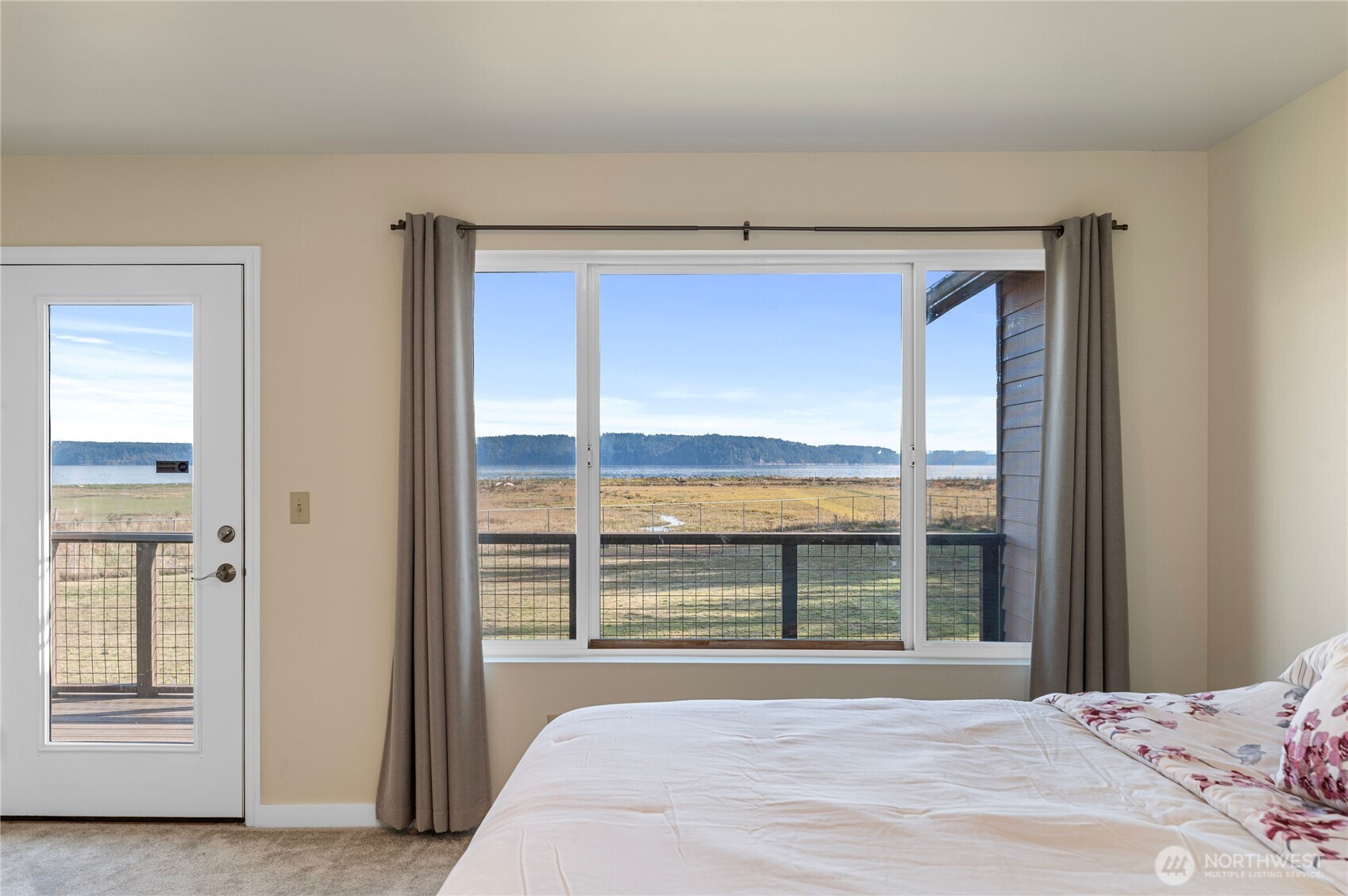 91 Syloplash Lane Brinnon WA 98320