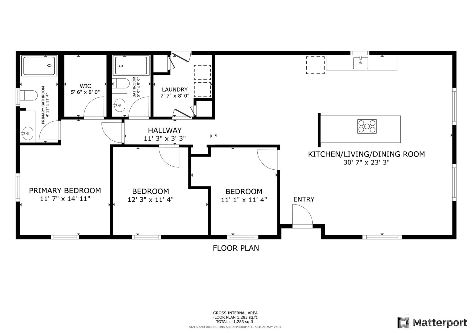 91 Syloplash Lane Brinnon WA 98320