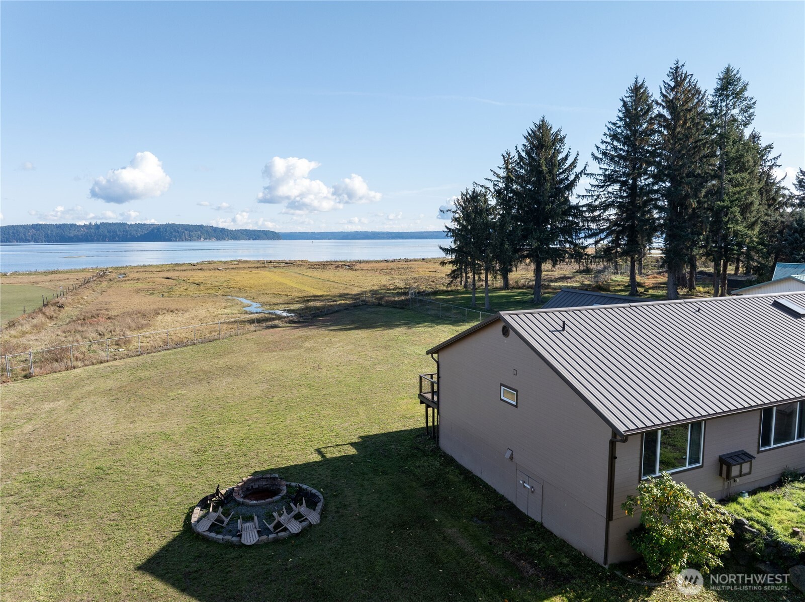 91 Syloplash Lane Brinnon WA 98320