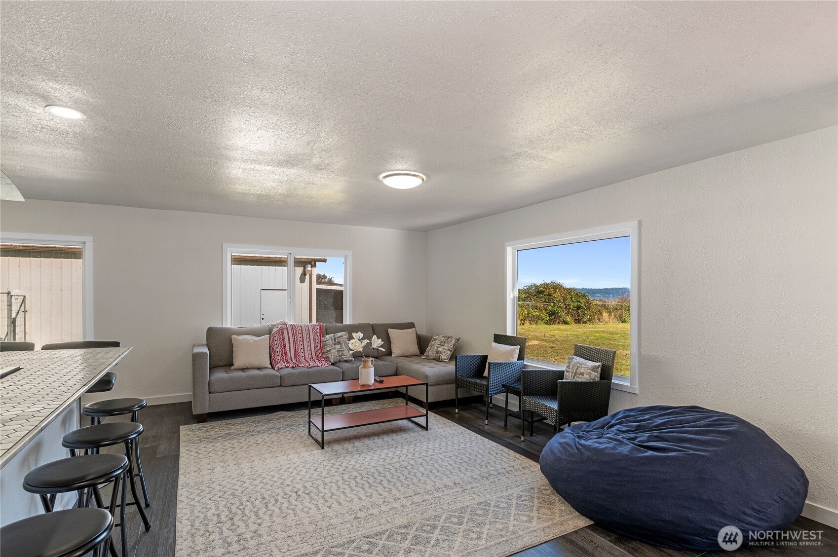 91 Syloplash Lane Brinnon WA 98320