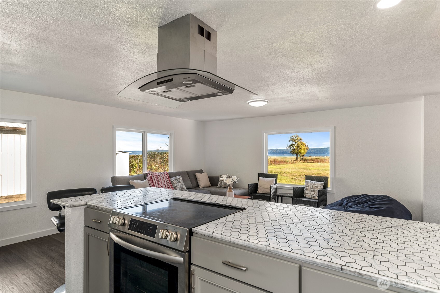 91 Syloplash Lane Brinnon WA 98320