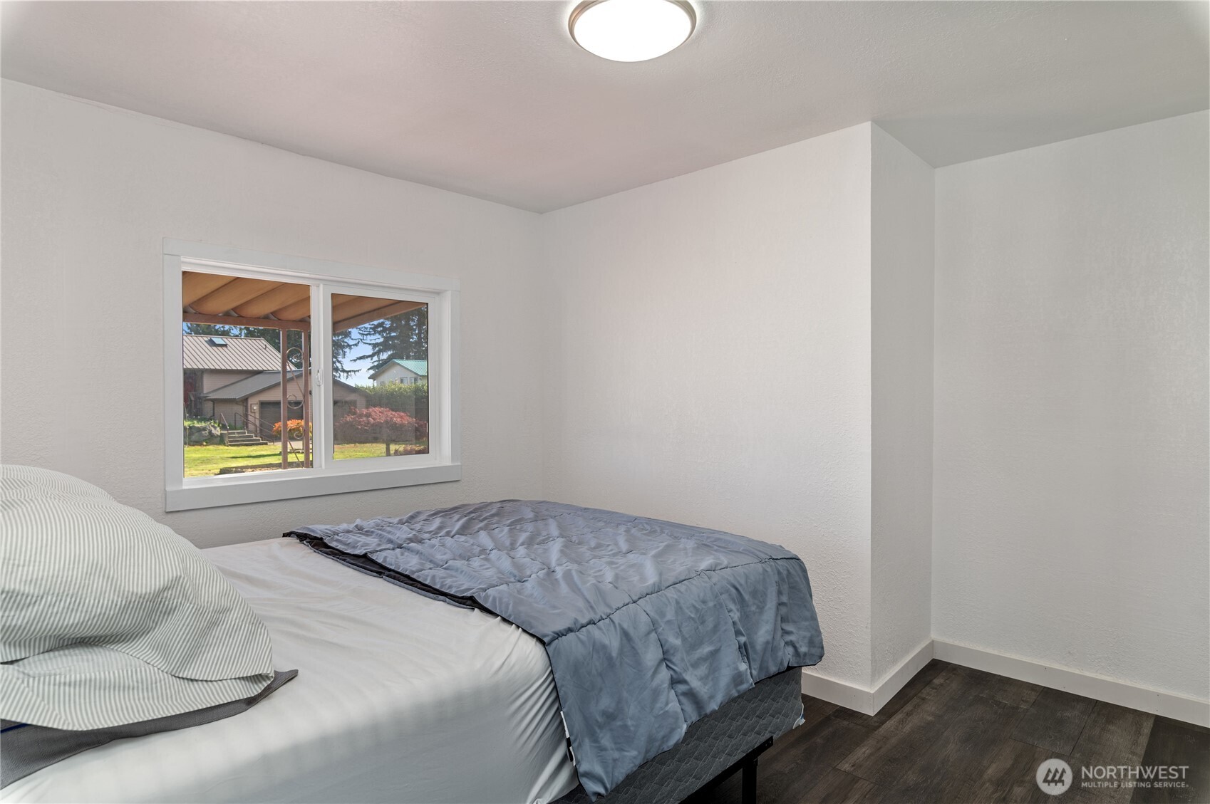 91 Syloplash Lane Brinnon WA 98320