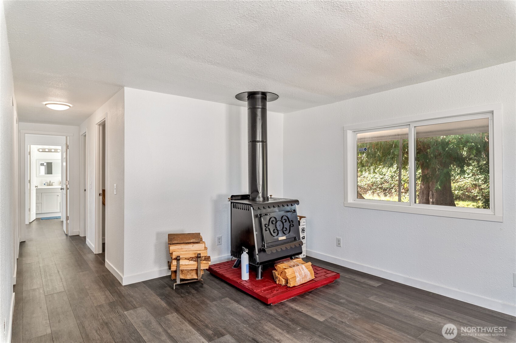 91 Syloplash Lane Brinnon WA 98320