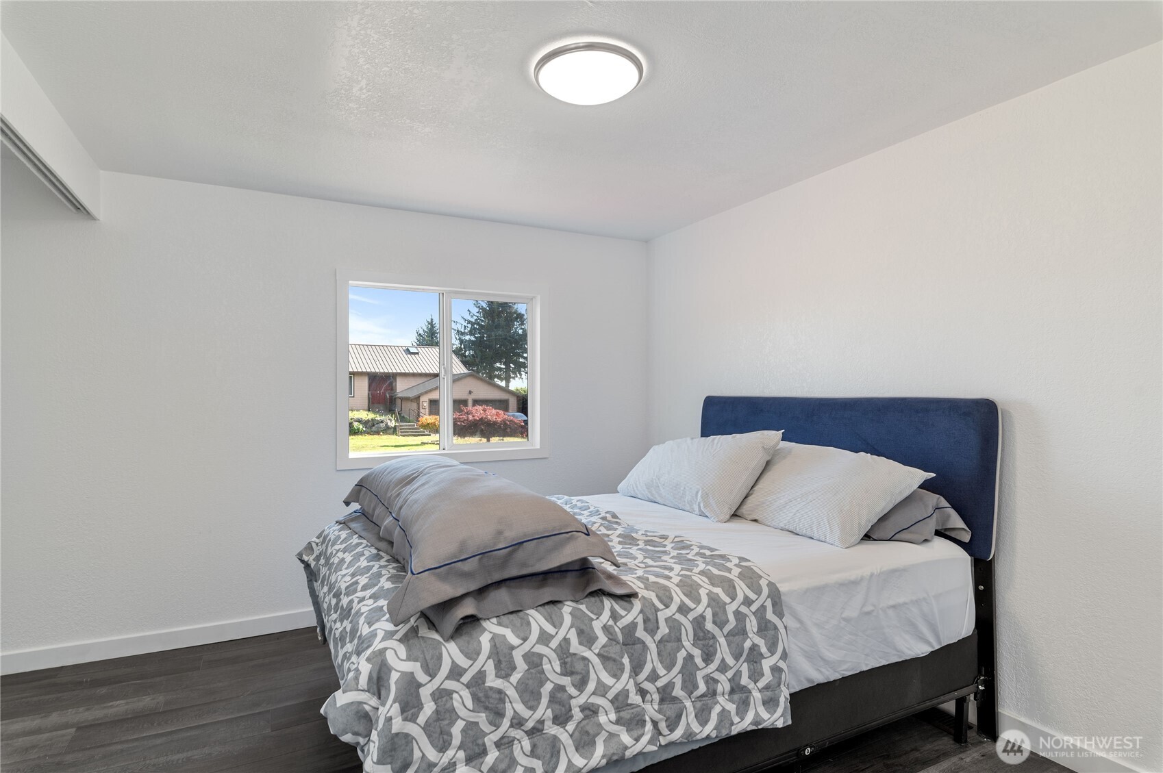 91 Syloplash Lane Brinnon WA 98320
