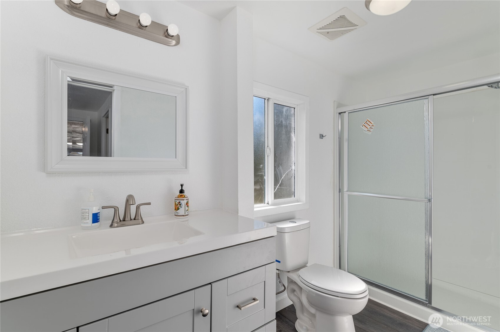 91 Syloplash Lane Brinnon WA 98320