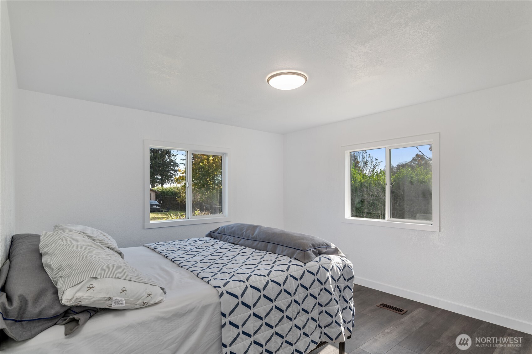91 Syloplash Lane Brinnon WA 98320