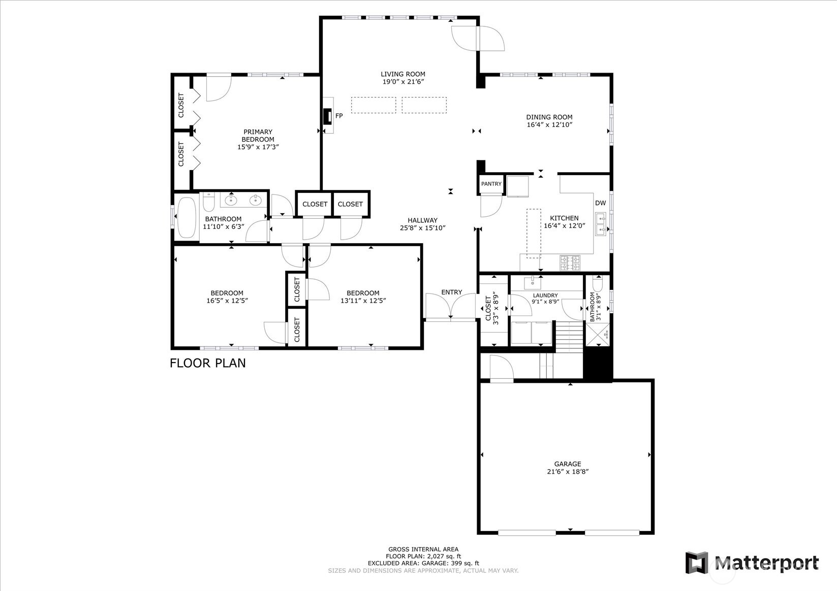 91 Syloplash Lane Brinnon WA 98320