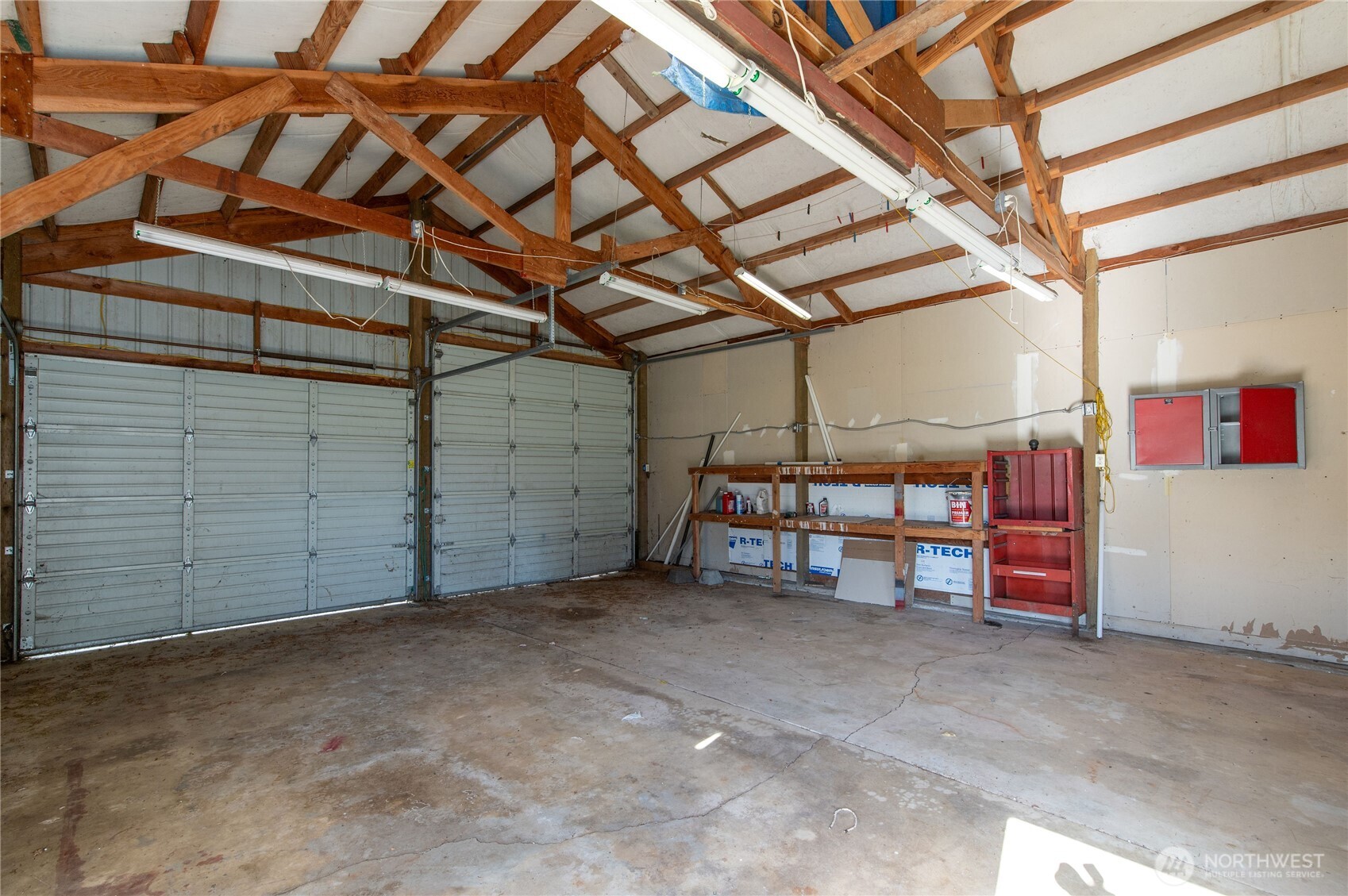 91 Syloplash Lane Brinnon WA 98320