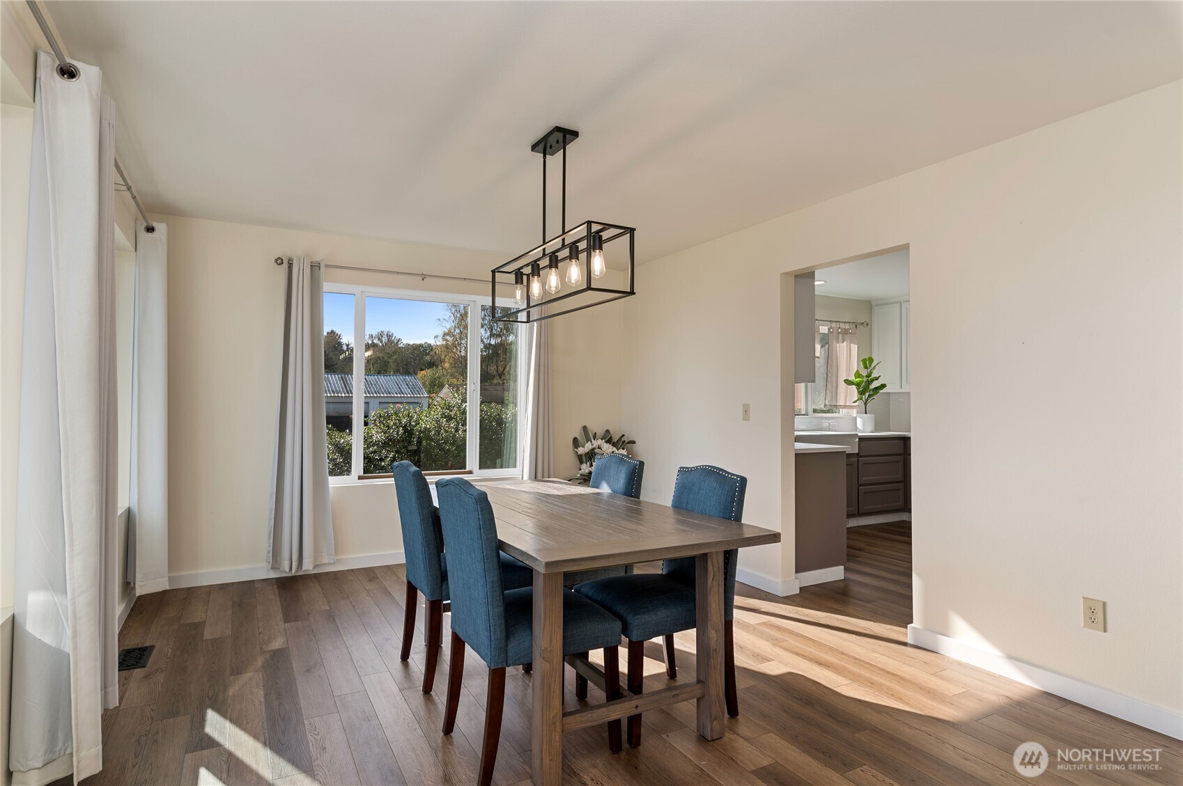 91 Syloplash Lane Brinnon WA 98320
