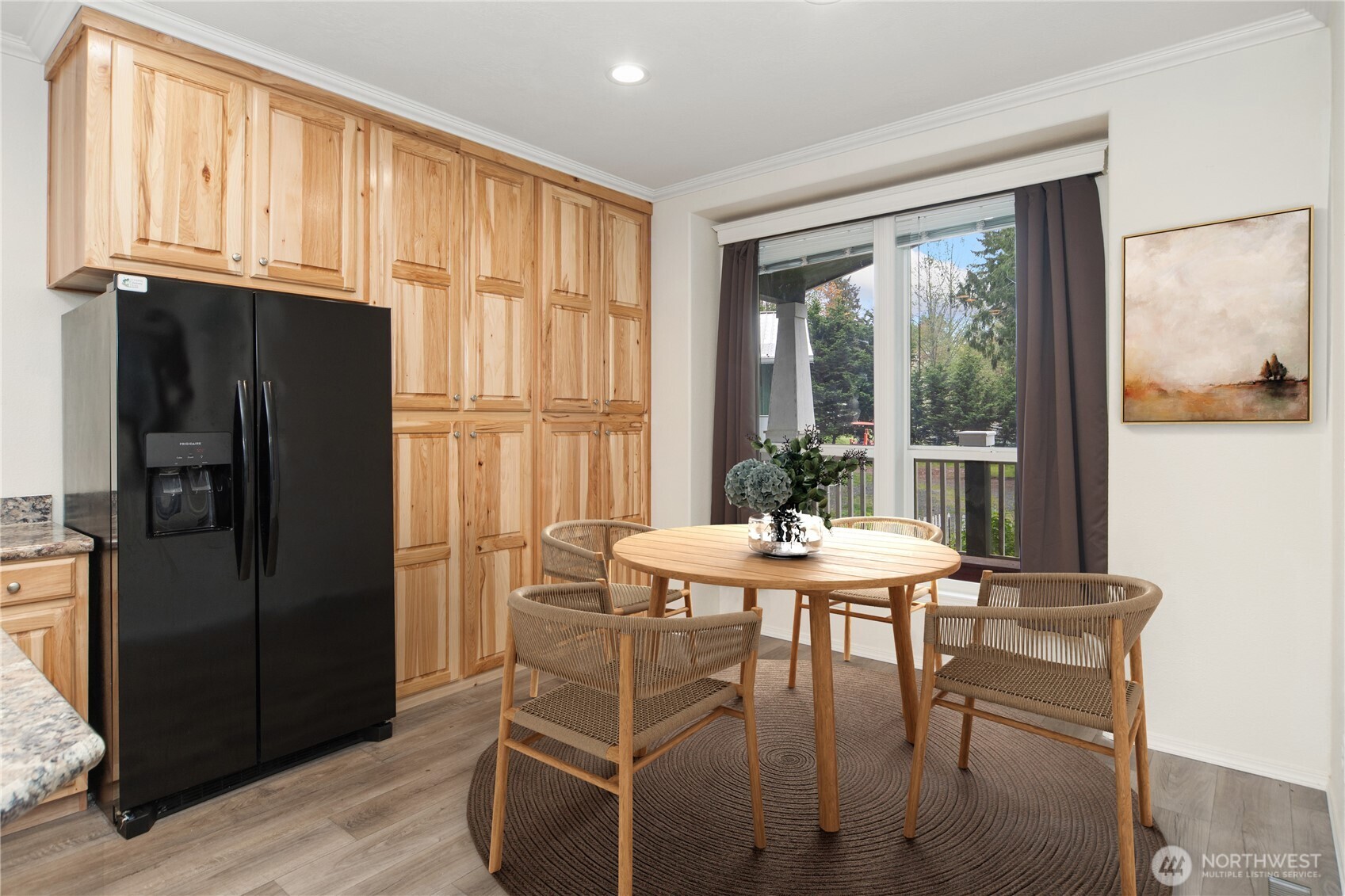 290 Werner Road Port Ludlow WA 98365
