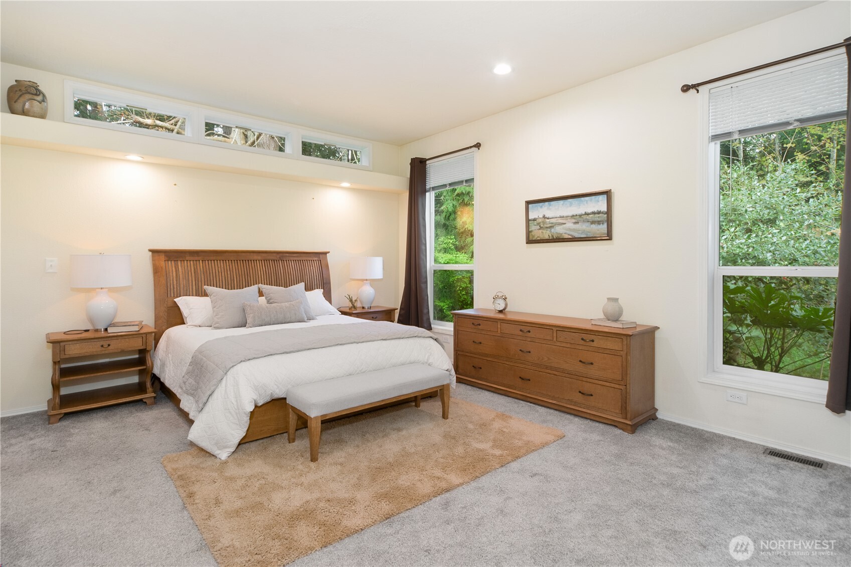 290 Werner Road Port Ludlow WA 98365