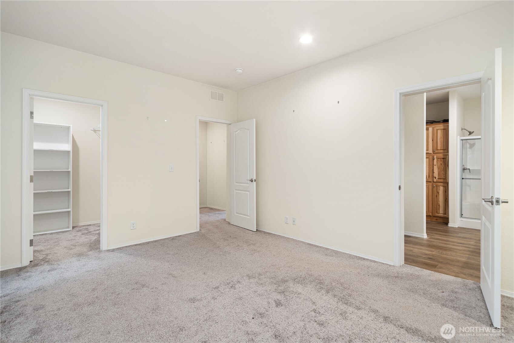 290 Werner Road Port Ludlow WA 98365