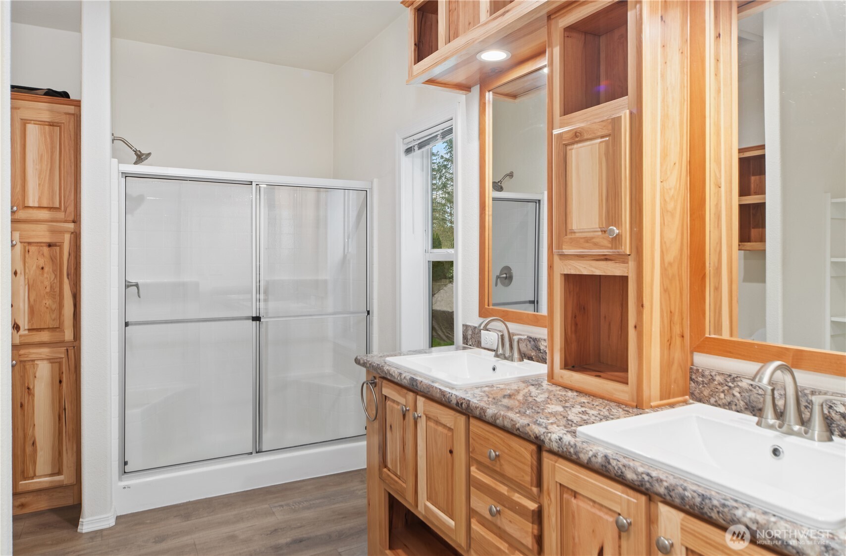 290 Werner Road Port Ludlow WA 98365