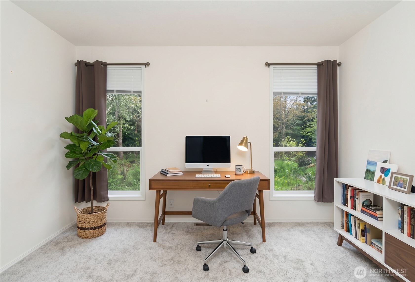 290 Werner Road Port Ludlow WA 98365