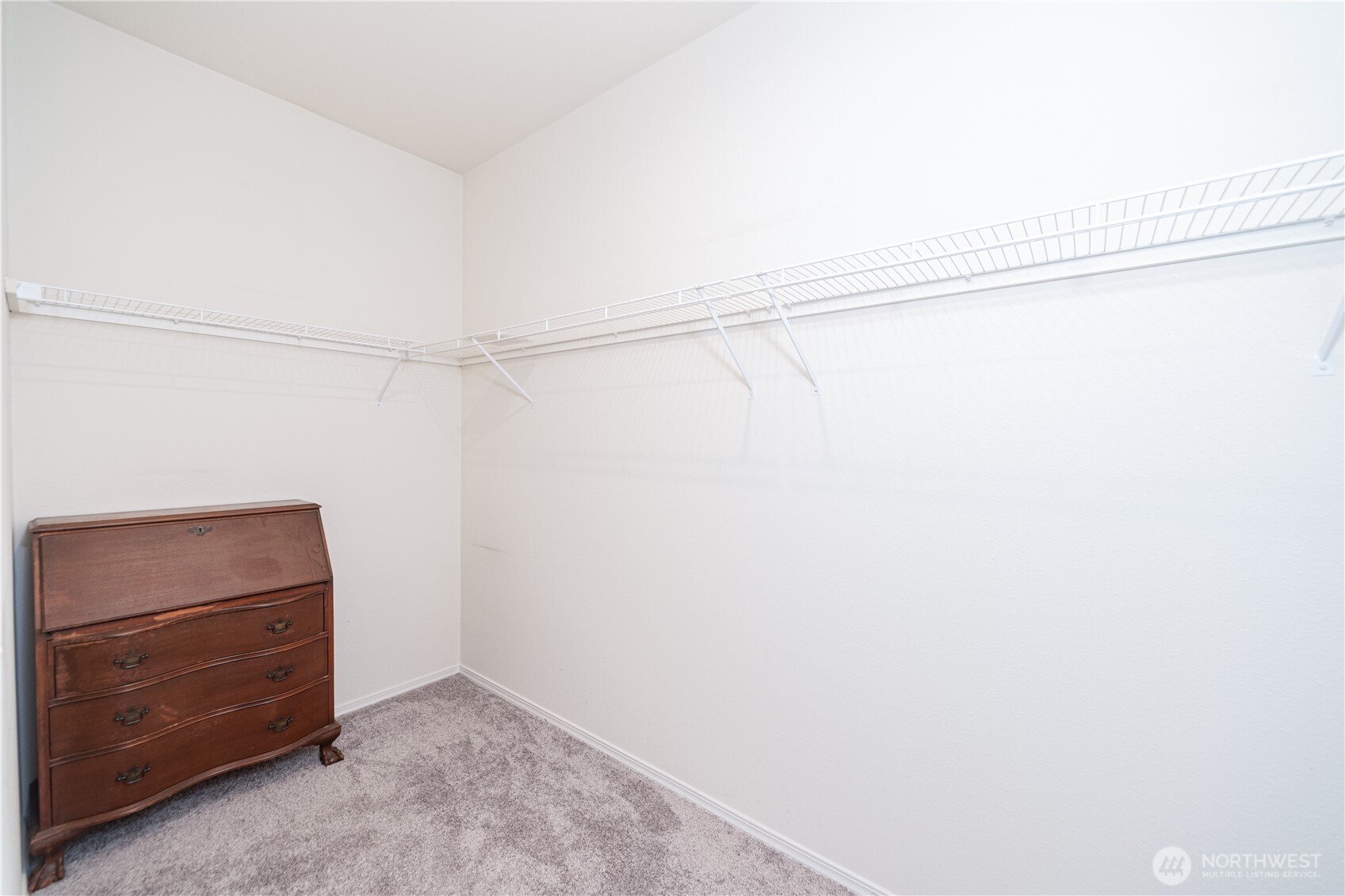 290 Werner Road Port Ludlow WA 98365