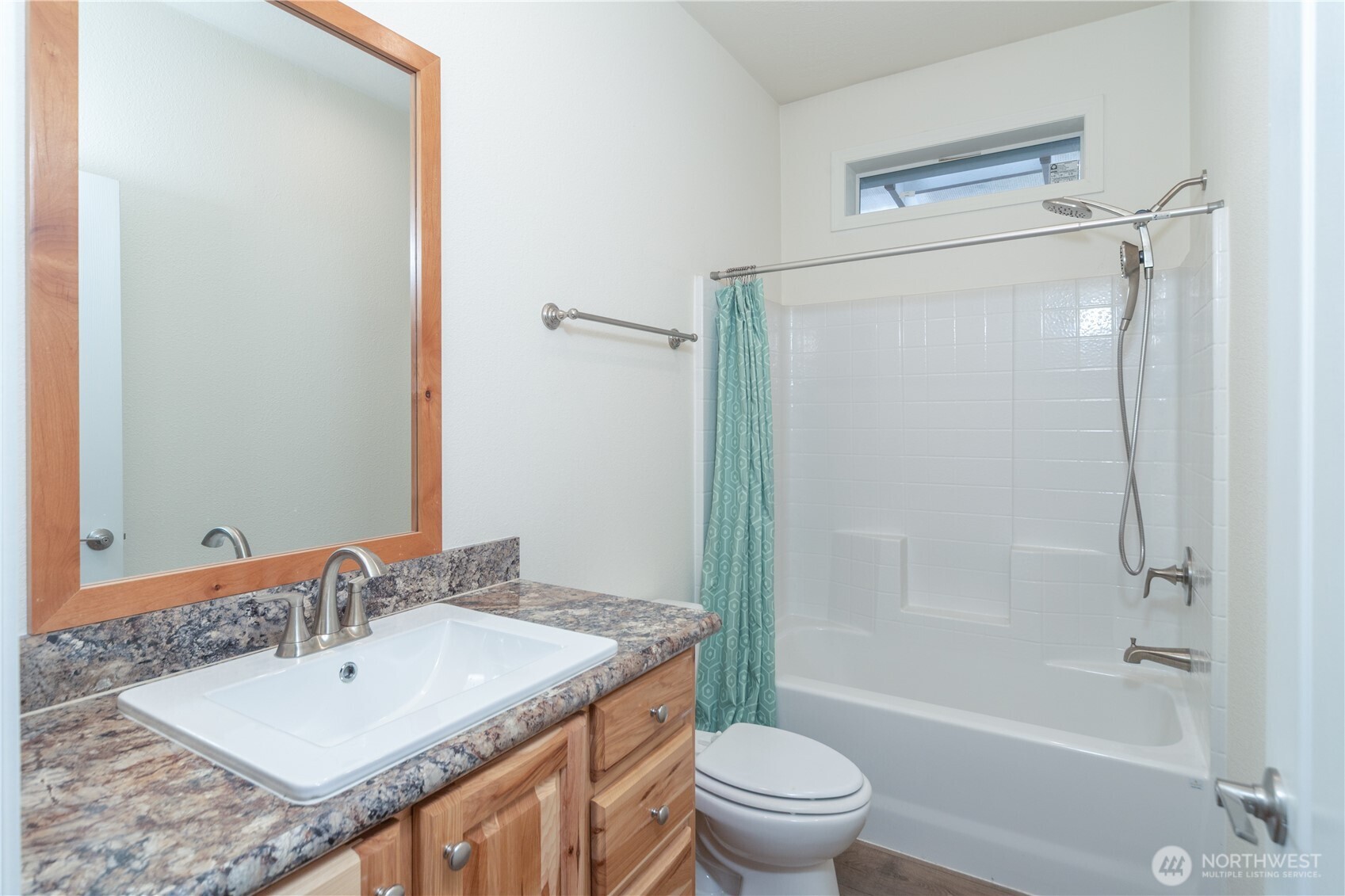 290 Werner Road Port Ludlow WA 98365
