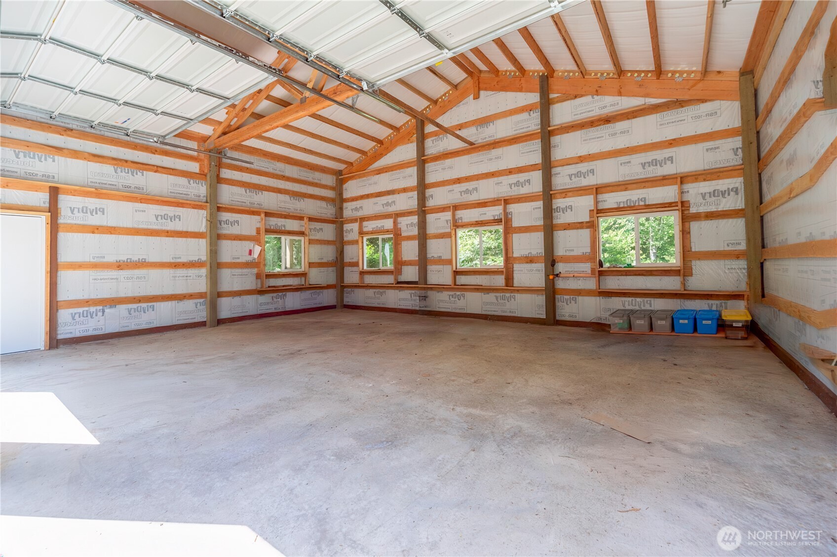 290 Werner Road Port Ludlow WA 98365