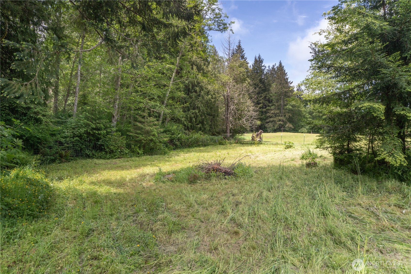 290 Werner Road Port Ludlow WA 98365