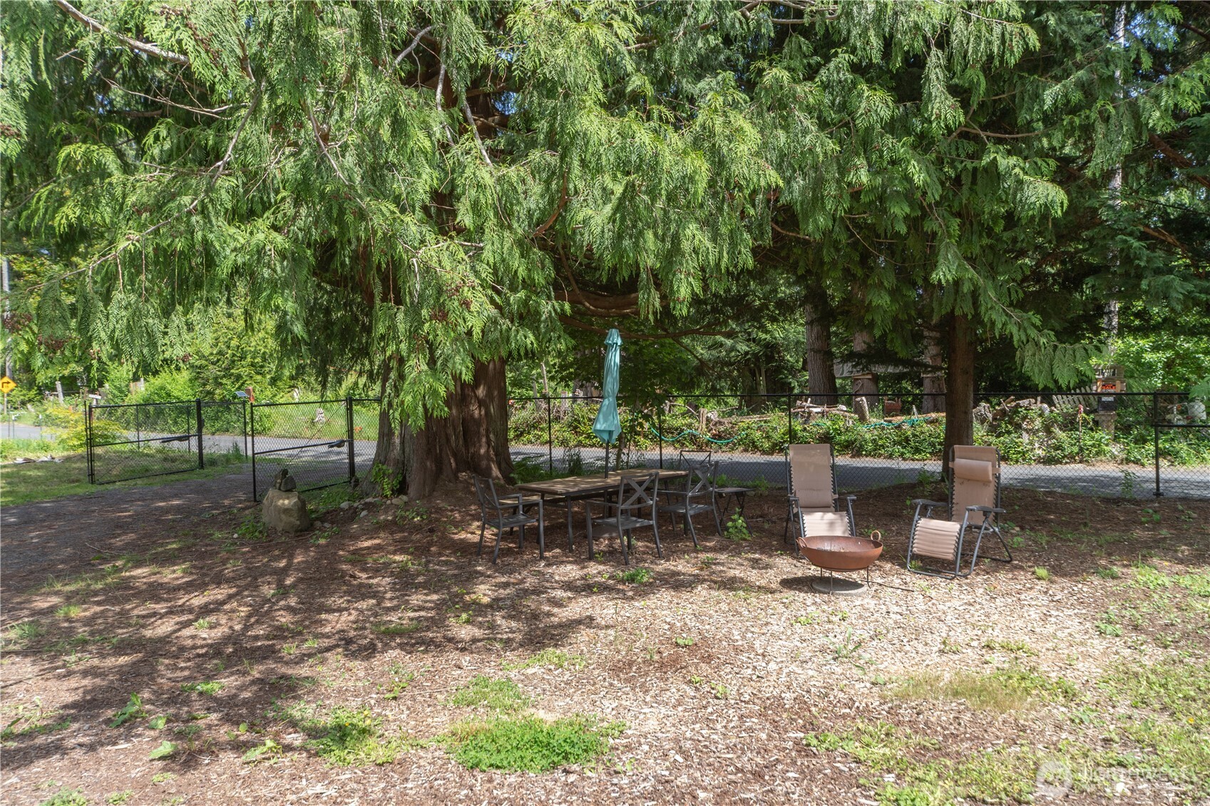 290 Werner Road Port Ludlow WA 98365