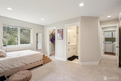 824 99th Street S Tacoma WA 98444