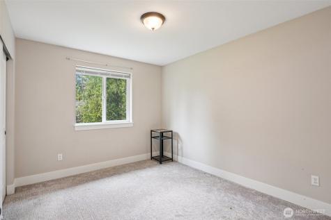 824 99th Street S Tacoma WA 98444