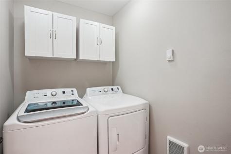 824 99th Street S Tacoma WA 98444