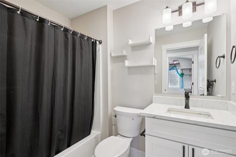 824 99th Street S Tacoma WA 98444