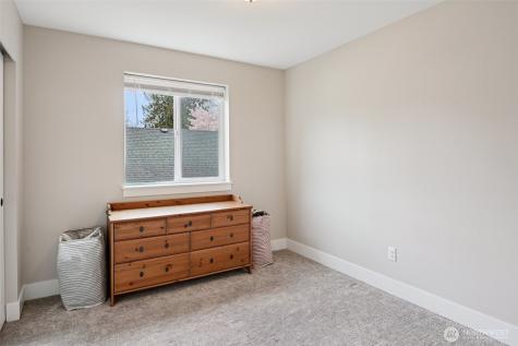 824 99th Street S Tacoma WA 98444
