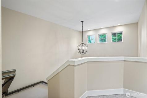 824 99th Street S Tacoma WA 98444