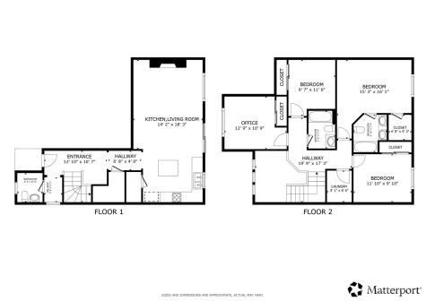 824 99th Street S Tacoma WA 98444