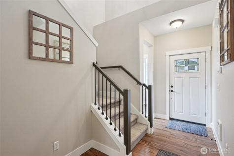824 99th Street S Tacoma WA 98444