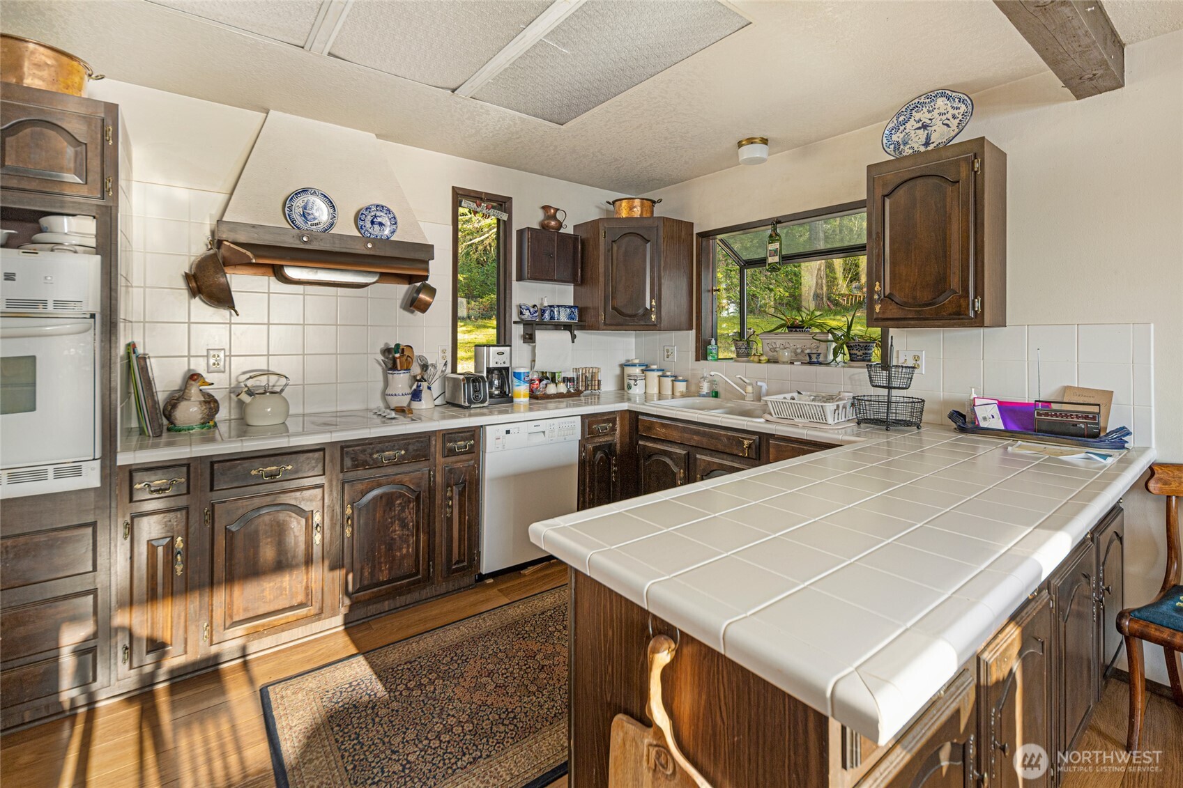 230 Gem Farm Lane Lopez Island WA 98261