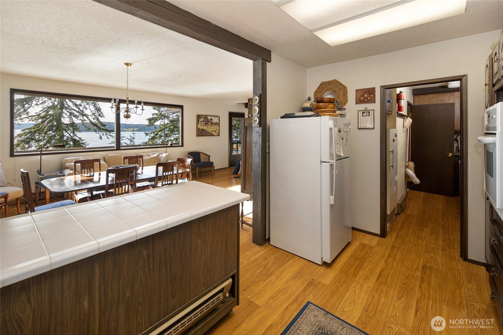 230 Gem Farm Lane Lopez Island WA 98261