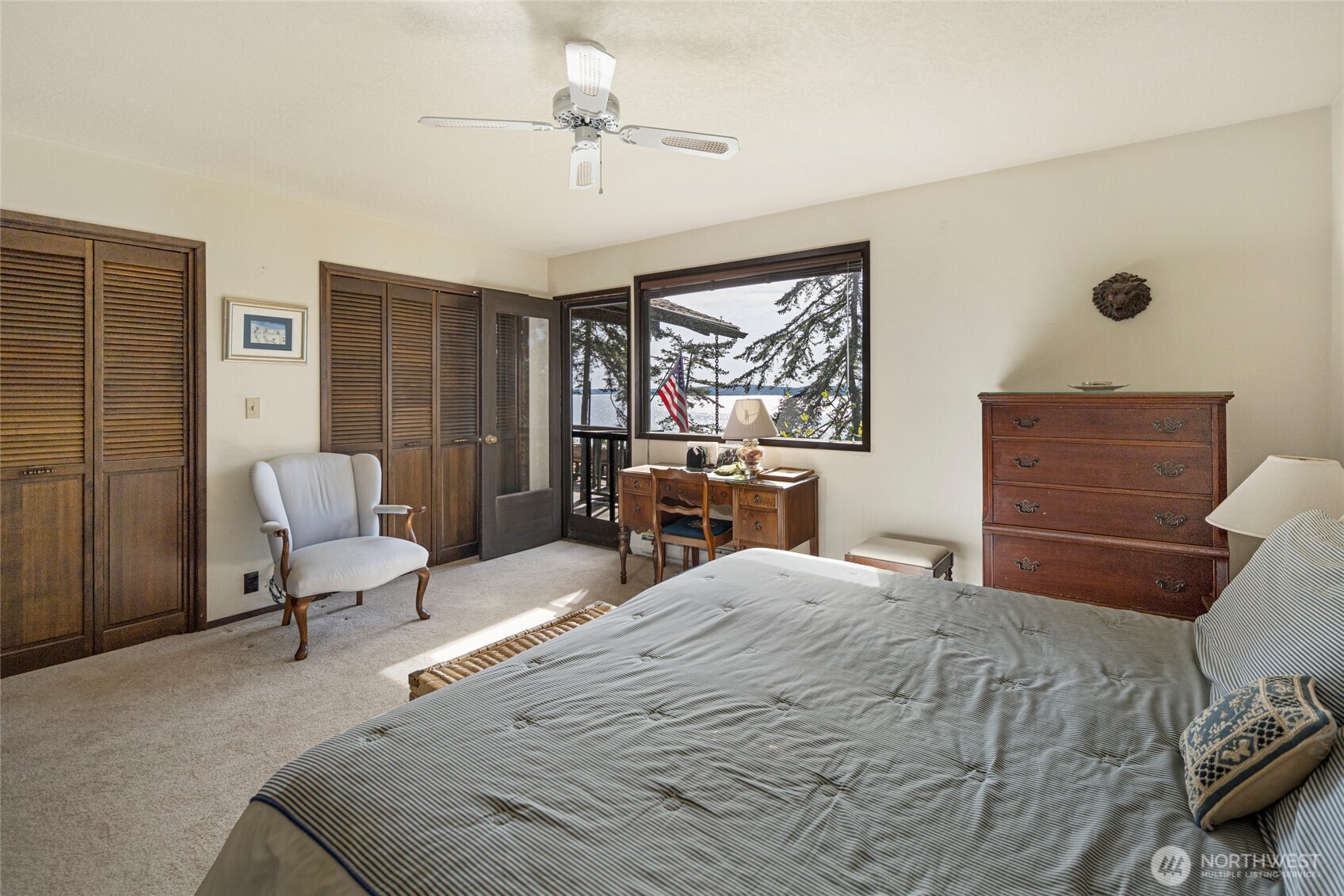 230 Gem Farm Lane Lopez Island WA 98261